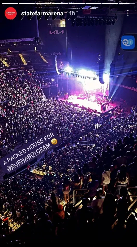 State Farm Arena (@statefarmarena) • Instagram photos and videos